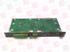 PC Board PLC/Add-On Board -- 89439065
