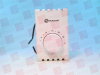 Thermostat - 48308835 - Radwell International