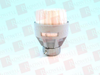 Hydronic Valve - 17699362 - Radwell International