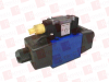 Solenoid Valve - 62694883 - Radwell International