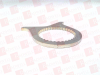 Uncategorized - 18569346 - Radwell International