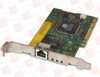 Computer Accessory - 55537836 - Radwell International