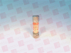 Fuse - 59146790 - Radwell International