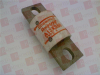 Fuse - 59132482 - Radwell International