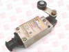 Limit Switch - 36984154 - Radwell International