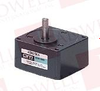 Gear Head - 10925661 - Radwell International