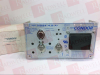 Power Supply - 56124279 - Radwell International