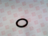 Seal - 77902996 - Radwell International