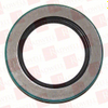 Seal - 226769073 - Radwell International