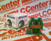 Terminal Blk/Strip Wiring Dev - 57407066 - Radwell International