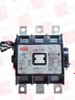Contactor - 24051152 - Radwell International