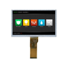 LCD, OLED, Graphic - 1756-1013-ND - DigiKey