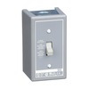 Circuit Breakers -- 4008-2510FG2-ND - Image
