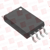 Linear Amplifier IC - 16681924 - Radwell International