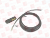 Fiber Optic Cable -- 13615