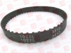 Belt - 97199231 - Radwell International
