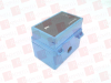 Indicator/Display - 123735808 - Radwell International