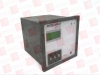 Temperature/Process Control - 525860 - Radwell International