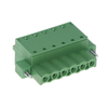 Headers, Plugs and Sockets - 0397600006-ND - DigiKey