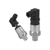 Pressure Sensors, Transducers - Industrial -- 5880-PX119-015AI-ND - Image