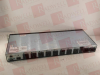 Telecom Amplifier - 62601365 - Radwell International