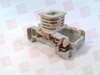 Contactor/Starter Coil - 144665852 - Radwell International