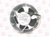 Fan/Ventilation - 120682104 - Radwell International