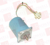 Stepper Motor -- 184901719