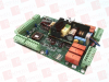 Industrial Computer Board - 120008301 - Radwell International