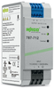 Power supply - 787-712 - WAGO