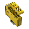 Digital input - Digital output - 753-667/000-104 - WAGO