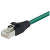 Coaxial Cables (RF) - 5073-LCCA31203-FT4-ND - DigiKey