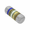Chip Resistor - Surface Mount - SMM02070C6199FBP00-ND - DigiKey