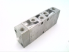 Pneumatic Valve - Radwell International