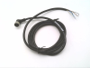 QD Cable/Cord Set - Radwell International