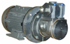 GMC2GJ3-B Positive Displacement Pump -  - Gorman-Rupp Pumps