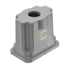 Heavy Duty Connector Housings, Hoods, Bases - 1195-19300061716-ND - DigiKey