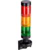 Unclassified - 1882-2069155-ND - DigiKey