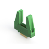 Edgeboard Connectors - 151-345-014-520-588-ND - DigiKey