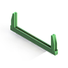 Edgeboard Connectors - 151-316-027-520-178-ND - DigiKey