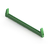 Edgeboard Connectors - 151-345-072-541-188-ND - DigiKey
