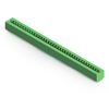 Edgeboard Connectors - 151-307-074-542-201-ND - DigiKey