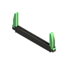 Edgeboard Connectors - 151-387-026-523-678-ND - DigiKey