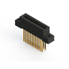 Edgeboard Connectors - 151-392-024-544-202-ND - DigiKey