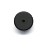 Alarms, Buzzers, and Sirens - 6010-TP222003-1-ND - DigiKey