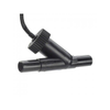 Flow Sensors - Industrial - FS15A - ODG (Origin Data Global)