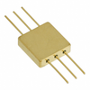 Balun - TP-101-PIN - ODG (Origin Data Global)