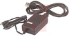 Power Supply, 12V, 30W, 2.5A, 100 to 240 VAC, 1A @ 100 VAC, RoHS Compliant - 70195479 - Allied Electronics, Inc.