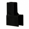 Housings, Boots - 926291-1 - ODG (Origin Data Global)