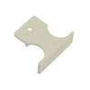 Card Guide Accessories - CP-00 NT - ODG (Origin Data Global)